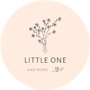 LittleOneAndMore